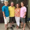 Brian Imhoff - @brian.imhoff3 - TikTok