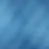 Brian Imhoff - @brian.imhoff - TikTok