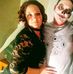 Bryan Imhoff - Facebook