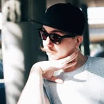 Bryan Imhoff - @regularbryan - Instagram