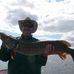 Bryan Imhoff - Facebook