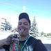 Bryan Imhoff - Facebook