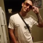 Bryan imhoff - @bryan.imhoff - Instagram