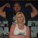 Bryan Imhoff - Facebook