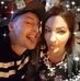 Bryan Imhoff - Facebook