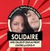 Bryan Imhoff - Facebook