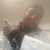 Bryan Imhoff - Facebook