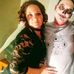 Bryan Imhoff - Facebook