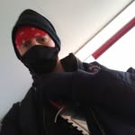 Bryan Imhoff - @bryan.imhoff.338 - Instagram