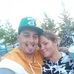 Bryan Imhoff Nadeau - Facebook