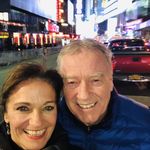 Brian G. Inglis Consulting - @inglisbrian - Instagram