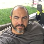 Brian Inglis - @brianinglis68 - Instagram