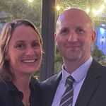 Brian Inglis - @brianinglis5 - Instagram