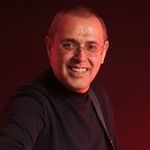 Brian Inglis - @brian_w_g_inglis - Instagram
