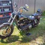 Brian Inglis - @binglis125 - Instagram