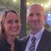 Brian Inglis - Facebook