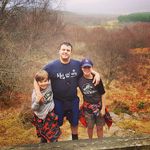 Brian Inglis - @binglis71 - Instagram