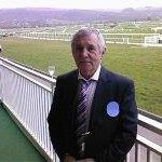 Brian Inglis - @bri.dec - Instagram
