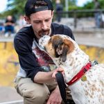 Brian Inglis - @bripolar_ - Instagram