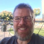 Brian Inglis - @ot2018turtle - Instagram