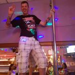 Brian Inglis - @briani0069 - Instagram