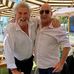 Brian Inglis - Facebook