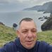 Brian Inglis - Facebook