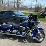 Brian Inglis - @brian.2545 - Instagram