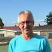 Brian Inglis - Facebook