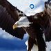 Brian Inglis - Facebook
