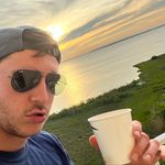 Brian Inglis - @brian.inglis - Instagram