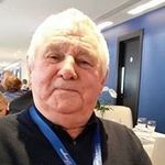 Brian Qpr Inglis - @brian.inglis.75248 - Instagram