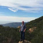 Bryan Inglis - @b_inglis - Instagram