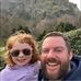Bryan Inglis - Facebook