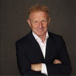 Bryan Inglis - @binglis1873 - Instagram