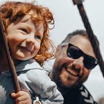 Bryan Inglis - @inglisbryan - Instagram