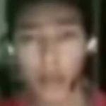bryan_inglish - @bryan_inglish - Instagram
