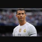 Brian Irvine - @brian_irvine - Instagram