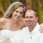 Brian Irvine - @brian.irvine.10 - Instagram
