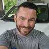 Brian Irvine - @brianirvine2 - TikTok