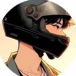 Brian Irvine - @brian_712b - Instagram