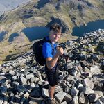 Brian Irvine - @brian_irvine22 - Instagram