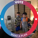 Brian Irvine - @brian.irvine.3572 - Instagram