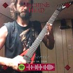 Bryan - @bryan_irvine - Instagram