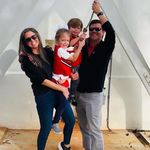 Bryan Irvine - @bryanjirvine - Instagram