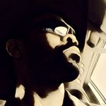 Bryan Irvine - @cumminshotrodiesel5.9 - Instagram