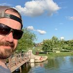 Bryan Irvine - @rr_basstard - Instagram