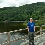 Bryan Irvine - @bryan.irvine - Instagram