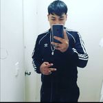Bryan Isaac - @bryan___isaac__ - Instagram