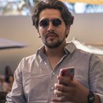 Bryan Isaac GH - @isgar_ - Instagram